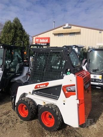 skid steer bobcat s70|2023 bobcat s70 for sale.